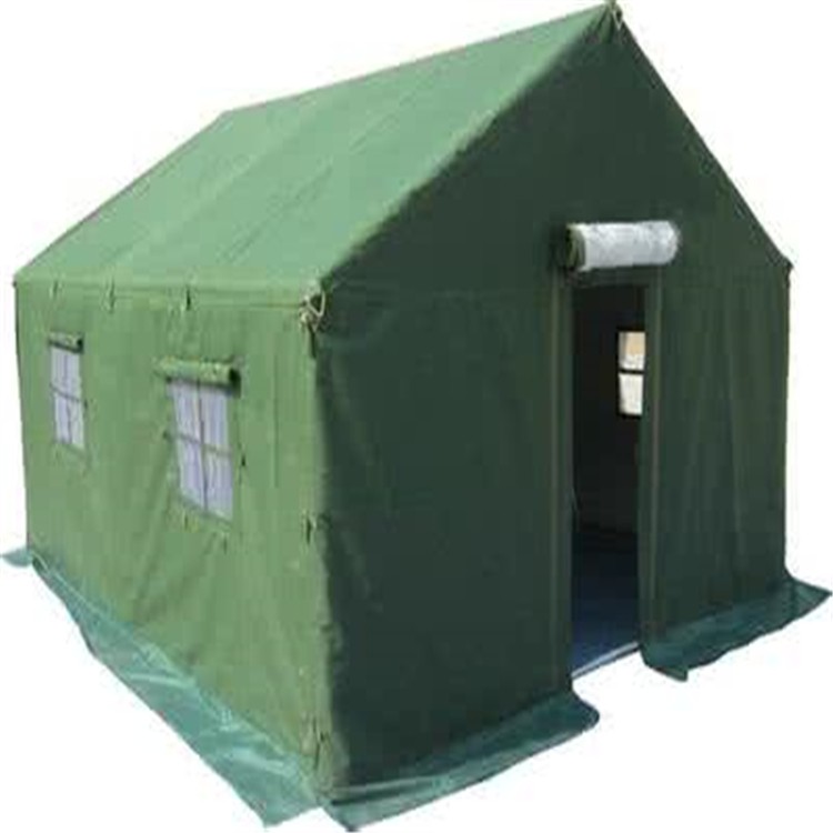 丰润充气军用帐篷模型销售
